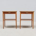 1752&nbsp;6632&nbsp;Nattygsbord